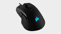 CORSAIR IRONCLAW RGB Mouse | $39.99 ($20 off)Buy at Amazon, Buy at Best Buy