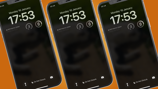 How to turn on and customize iPhone's Do Not Disturb and Focus modes