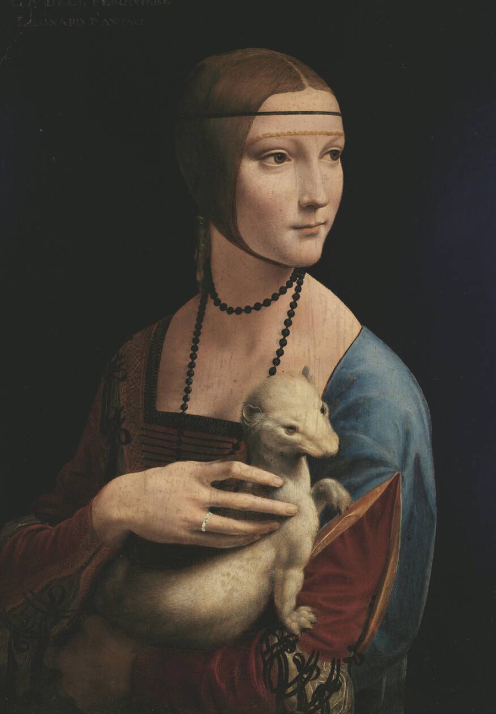 wedding jewellery trends 2026