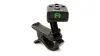 D'Addario Planet Waves NS Micro Universal Clip-On Tuner