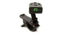 Best clip-on guitar tuners: D'Addario Planet Waves NS Micro Universal Clip-On Tuner