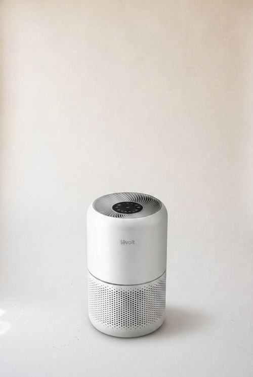 Levoit Air Purifier