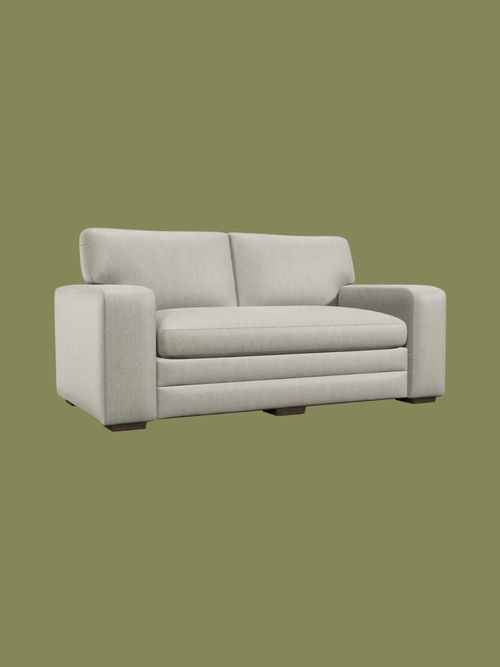 Sloane 2.5 Seater Sofa