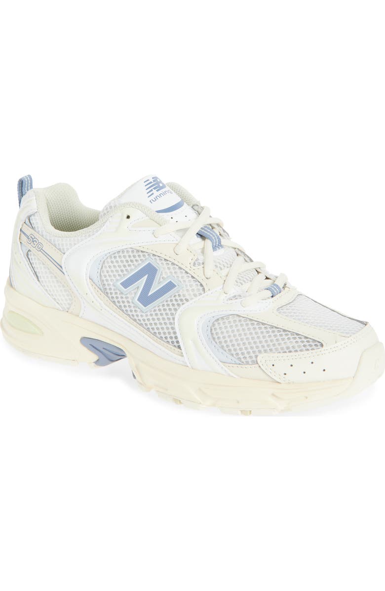 Gender Inclusive 530 Sneaker