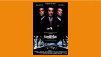 Goodfellas