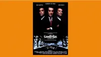 Goodfellas