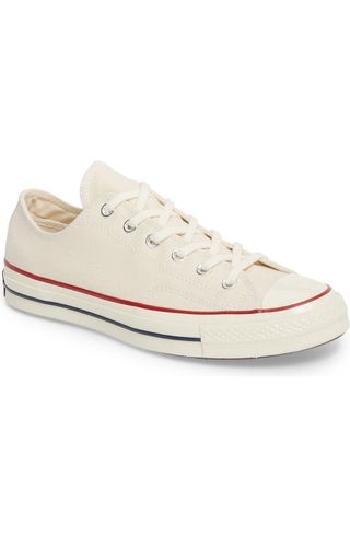 Chuck Taylor® All Star® 70 Low Top Sneaker