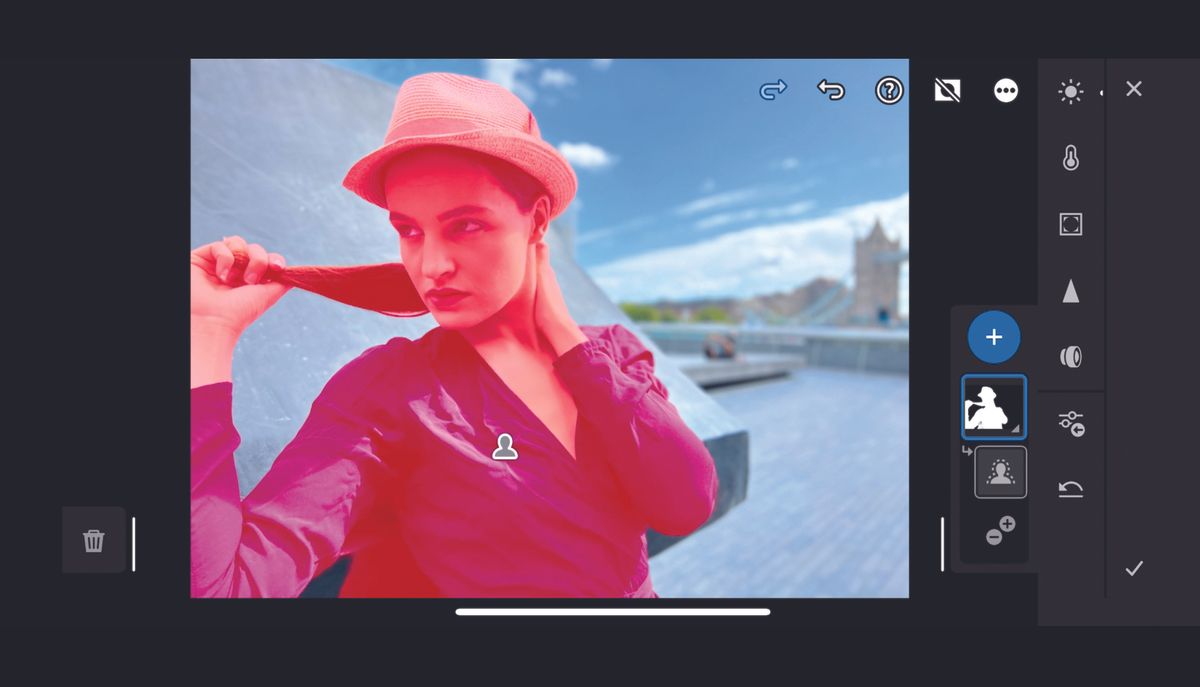 Lightroom vs Lightroom Classic Creative Bloq