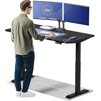 Desktronic HomeOne 