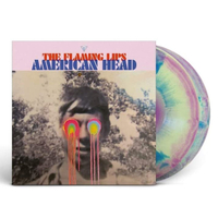 The Flaming Lips: American Head