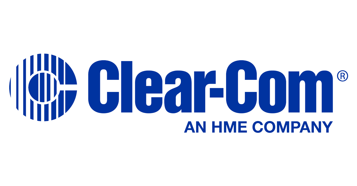 Clear-Com