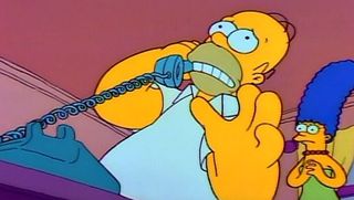 40. Emergency