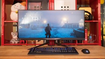 monitor deals