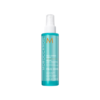 Moroccanoil Frizz Shield Spray