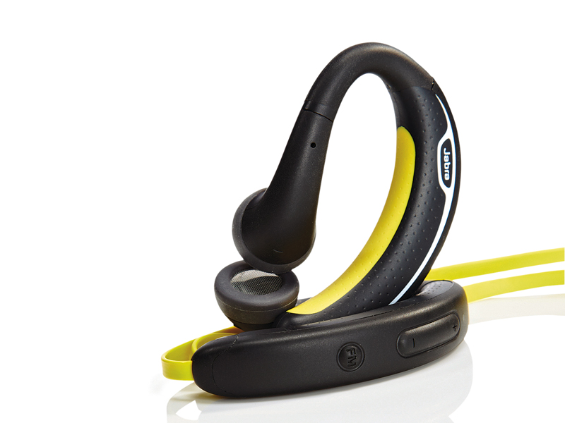 Jabra 2