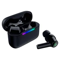 Razer Hammerhead V3 X HyperSpeed earbuds Razer Hammerhead V3 X HyperSpeed earbuds