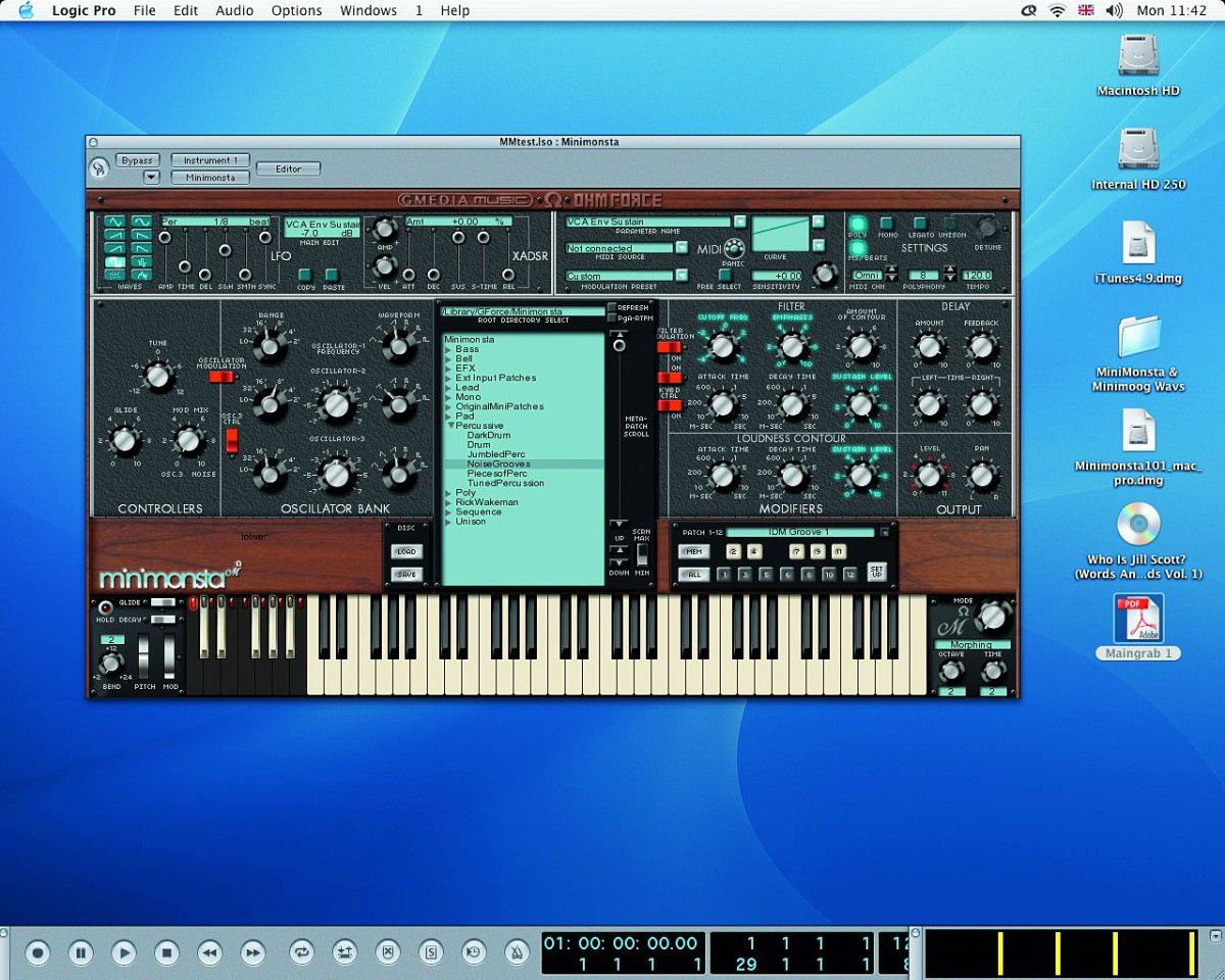 CMU91.rev_monsta.patch.jpg