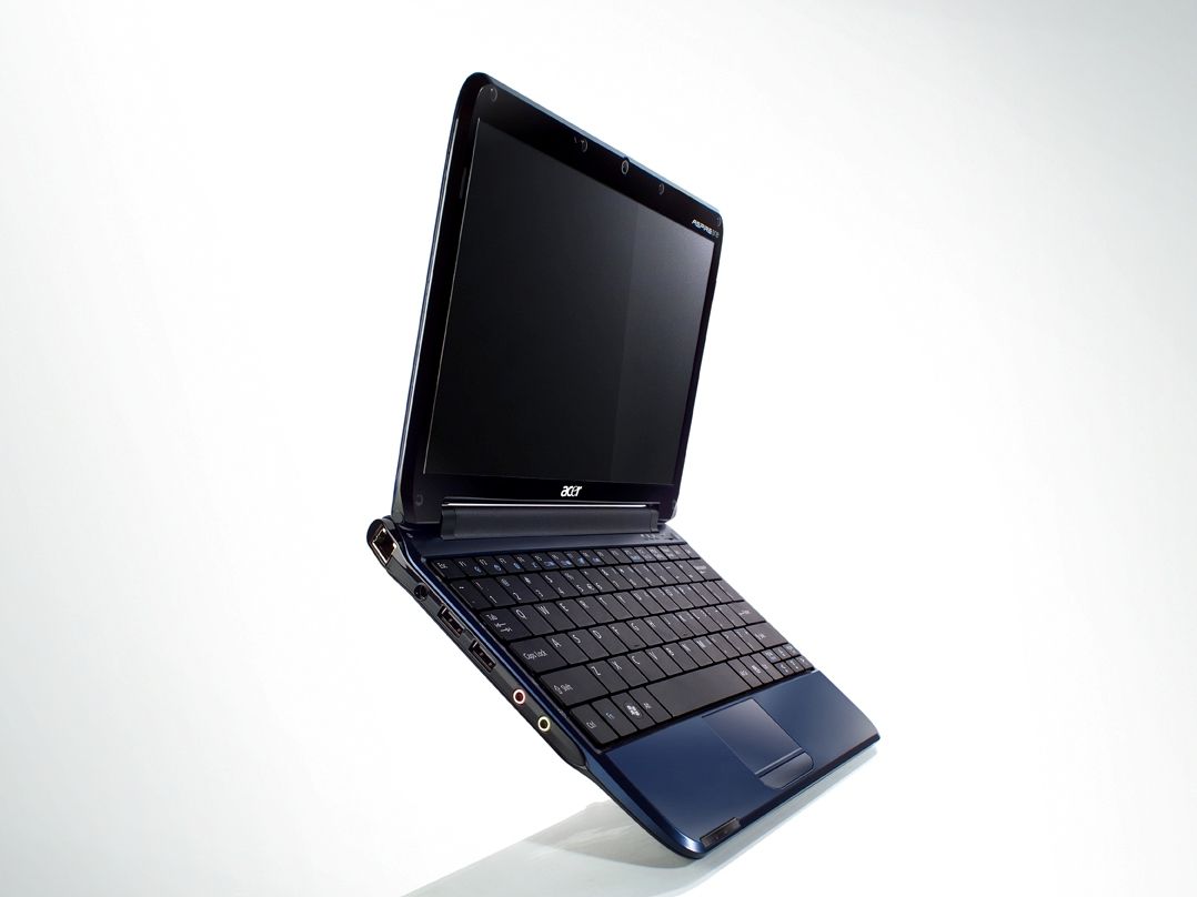 Acer update. Acer Aspire one 751. Нетбук Acer Intel Atom. Ноутбук Intel Atom z520. Ноутбук Acer Aspire 4930.