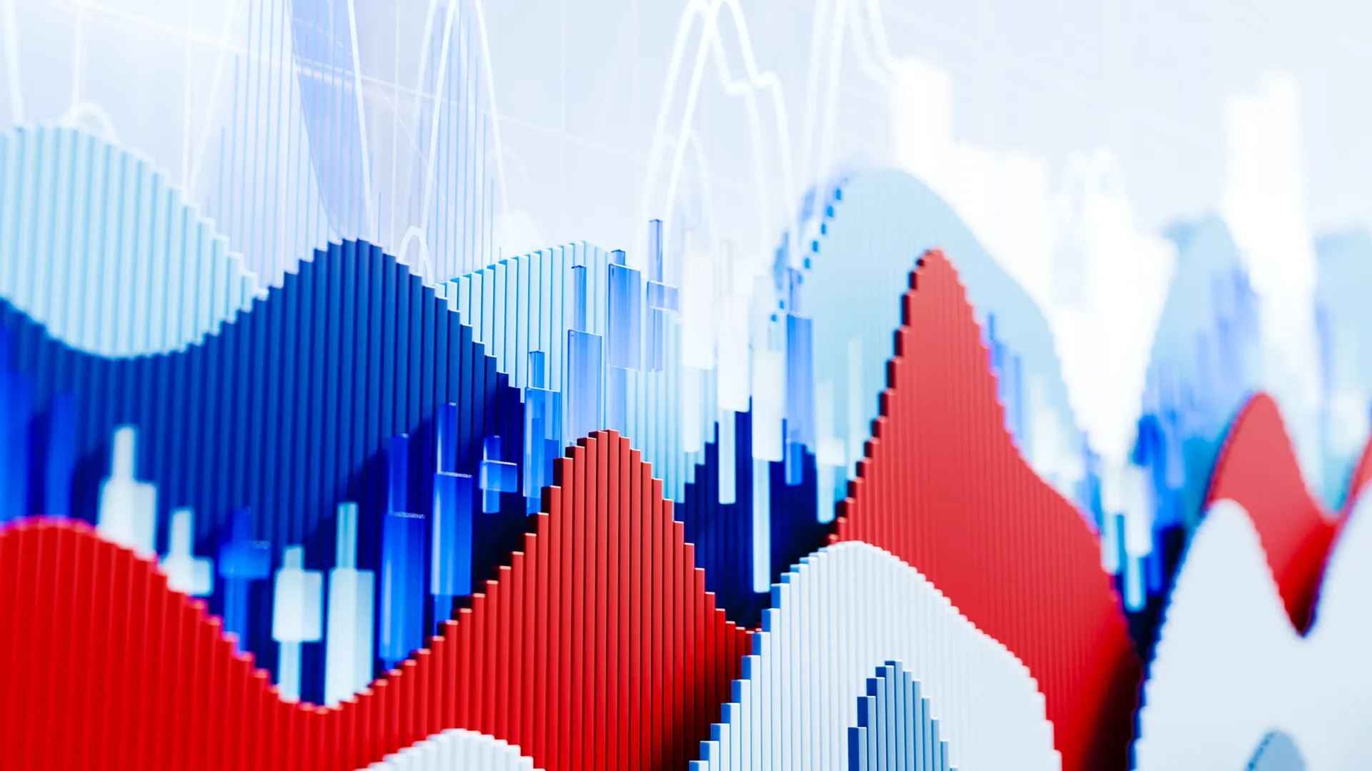 50% of stocks below 200-day moving average