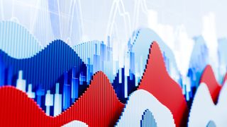 What Investors Should Weigh as We Head Into the Fourth Quarter: An Investment Adviser&rsquo;s Review of Q3
