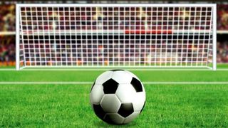 Football Focus on the Samsung GALAXY S4