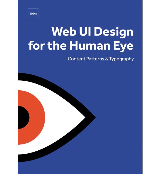 Download your free ebook today