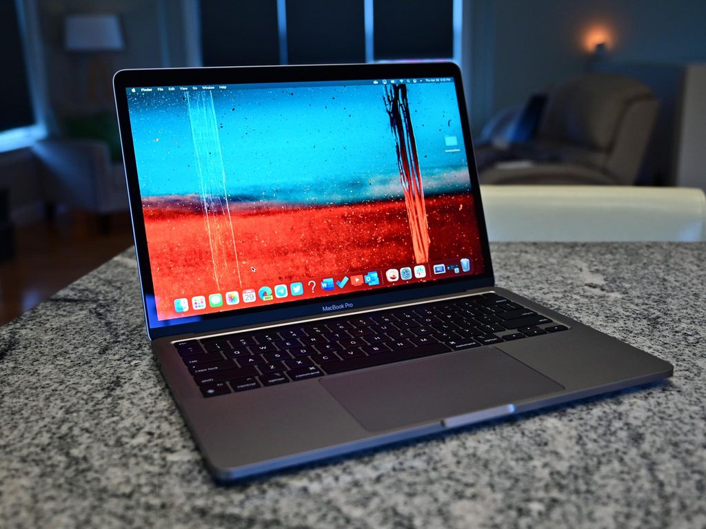 Best 16inch laptops 2025 Windows Central