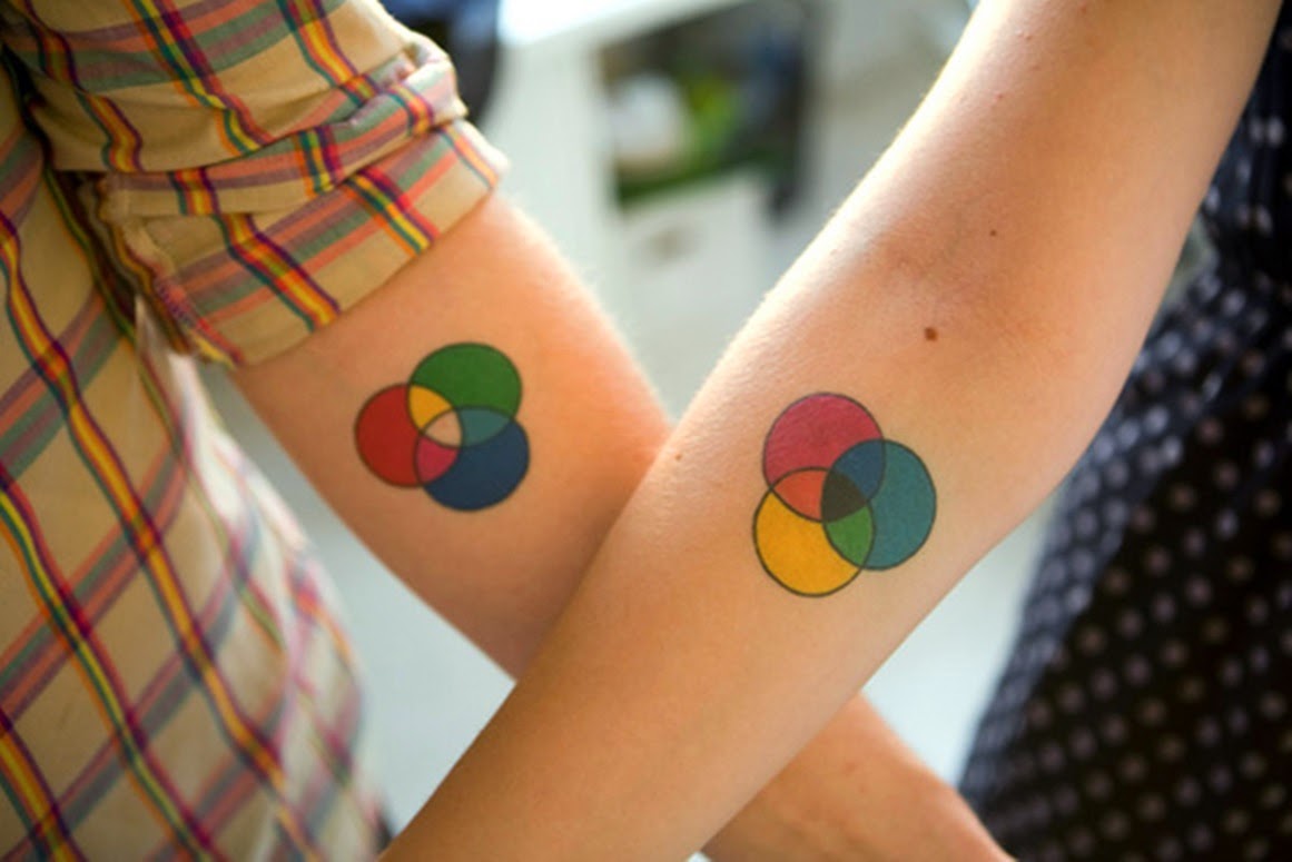 5 questions for 100 designers