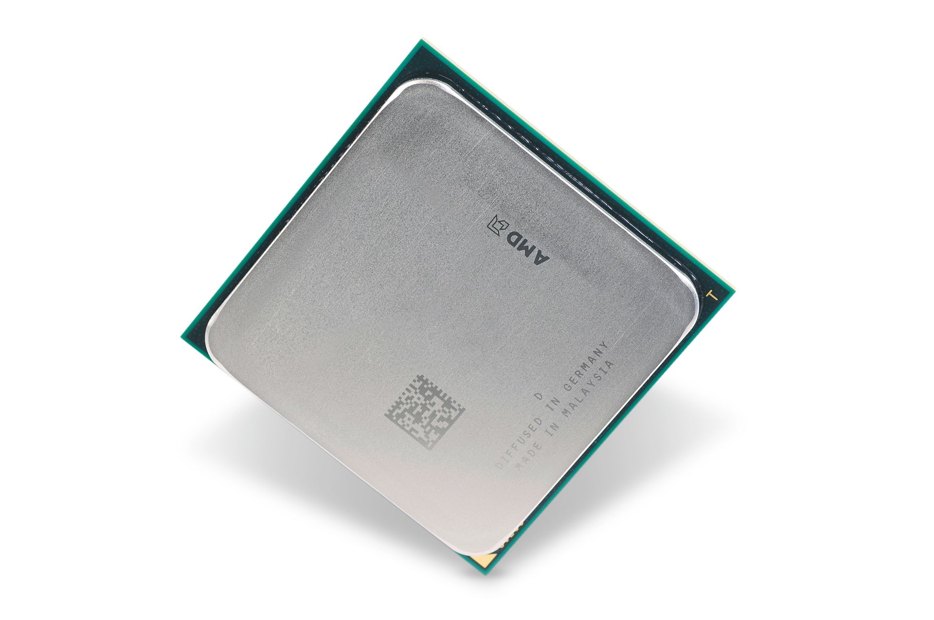 AMD Phenom II X6 1075T review | TechRadar