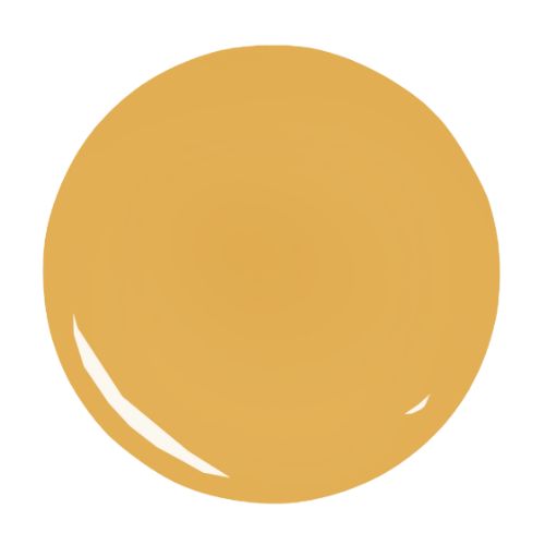 Earthborn, Three Bears