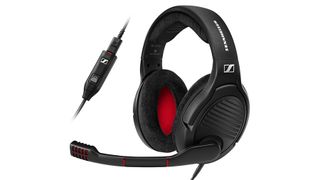 sennheiser pc 320