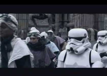 Fan-made films you must download