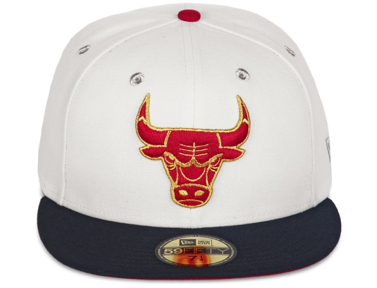 The 20 best fitted baseball cap designs of all time | Creative Bloq