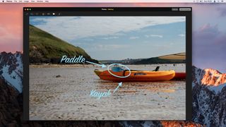 macOS Sierra Photos app tips and tricks