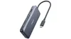 Anker PowerExpand+ 7-in-1 USB C Hub