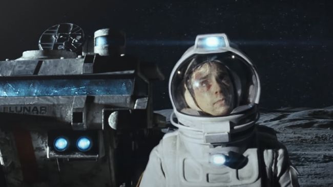 19 Movies Like Interstellar And How To Watch Them | Cinemablend
