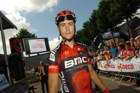 Taylor Phinney (BMC).