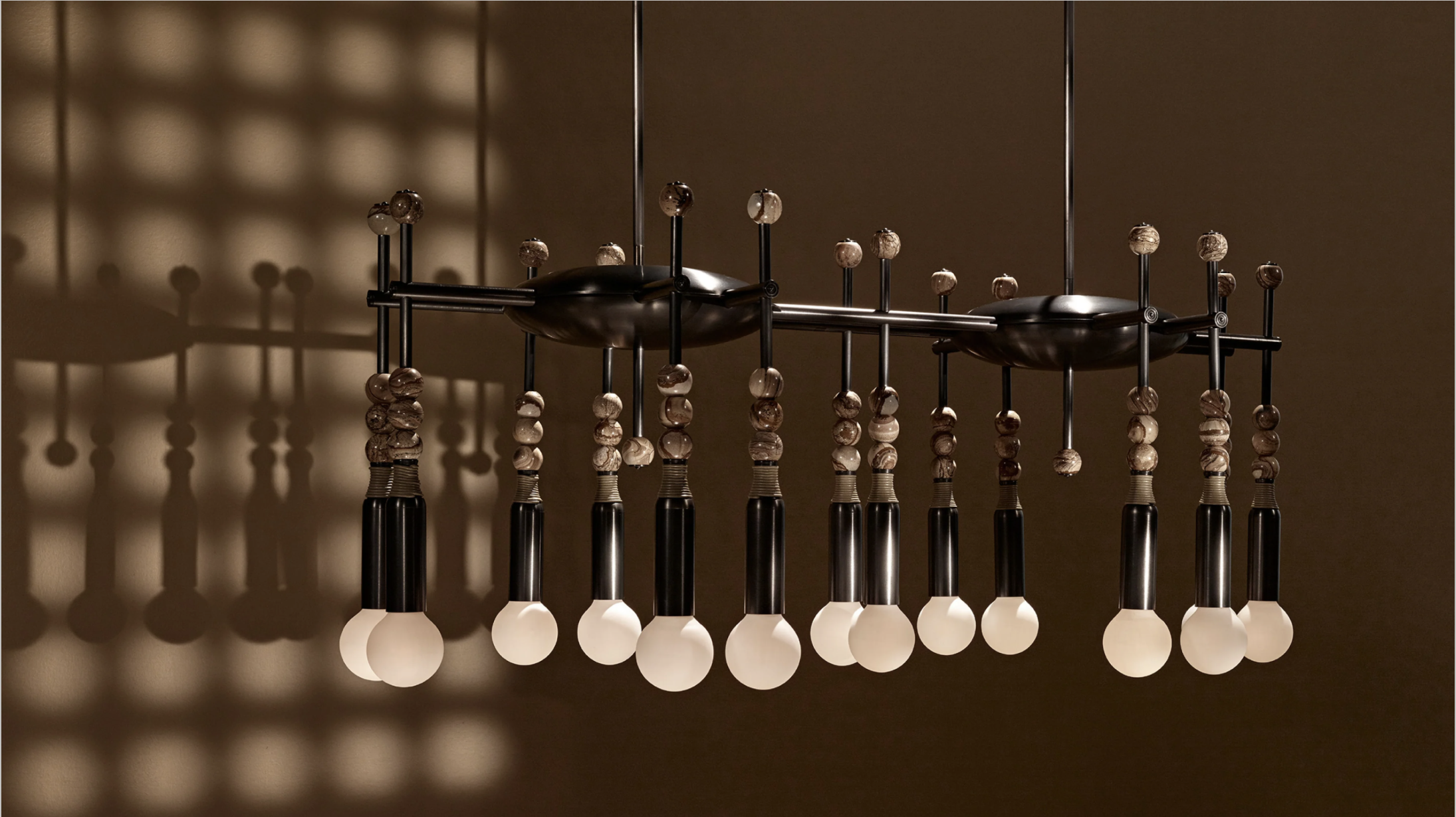 Downtown Design Riyadh 2025 exhibition