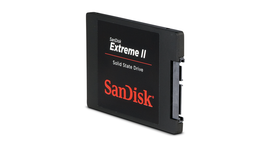 Ssd sandisk pro. SANDISK extreme Pro 480gb SSD. Внешний SSD диск SANDISK Portable 1тб. SANDISK extreme Solid State Drive. SANDISK авторизованный партнер.