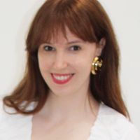 Erin Fitzpatrick's avatar