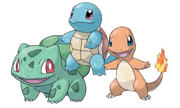 The 20 greatest moments in Pokemon history | GamesRadar+