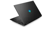 Amazon Prime Day laptop deals 
Browse all Amazon Prime Day laptop deals&nbsp;