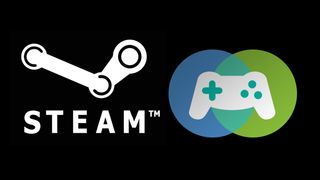 How To Share Steam Games