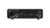 Behringer UMC22