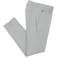 Stitch Golf Heston Five Pocket Pant | Available at Stitch Golf
Now $148