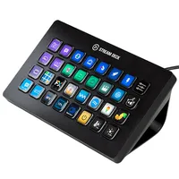 Elgato Stream Deck XL voor &euro;246