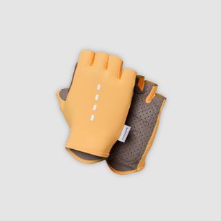 activewear accessories - La Passione PSN Gloves Sweet Papaya
