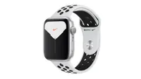 Apple Watch bands: Apple Nike Sports band