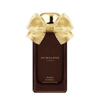 Jo Malone London Special-Edition Myrrh & Tonka Cologne Intense