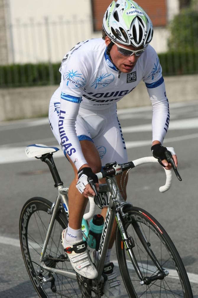 Danilo Di Luca (Liquigas)